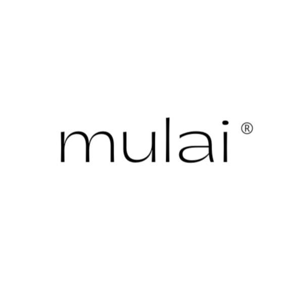 MULAI