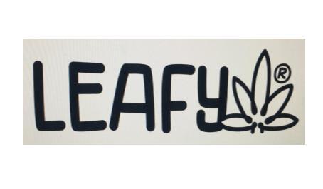 LEAFY