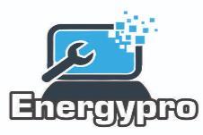 ENERGYPRO