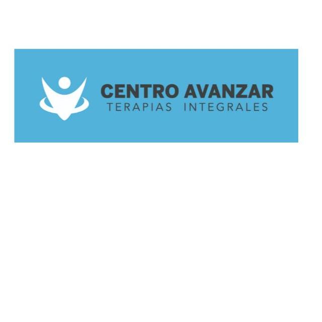 CENTRO AVANZAR TERAPIAS INTEGRALES