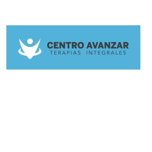 CENTRO AVANZAR TERAPIAS INTEGRALES