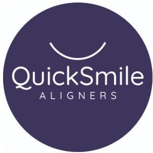 QUICKSMILE ALIGNERS