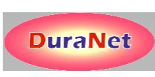 DURANET