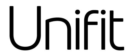 UNIFIT