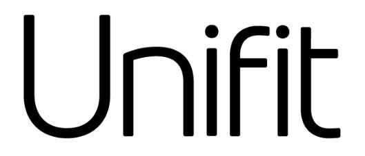 UNIFIT