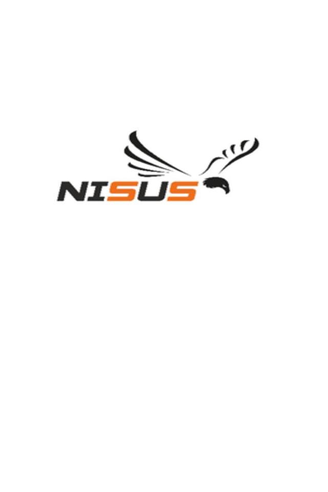 NISUS