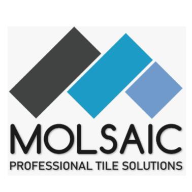 MOLSAIC PROFESSIONAL TILE SOLUTIONS