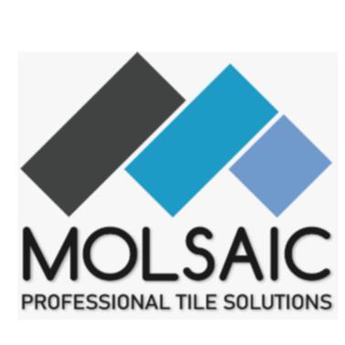 MOLSAIC PROFESSIONAL TILE SOLUTIONS