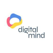 DIGITAL MIND