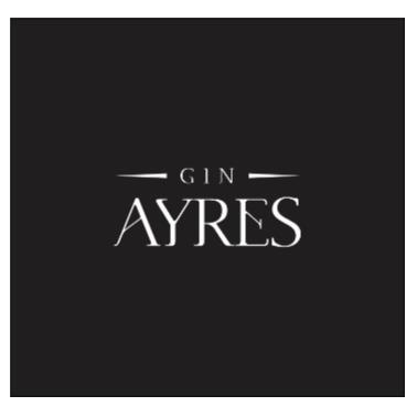 GIN AYRES