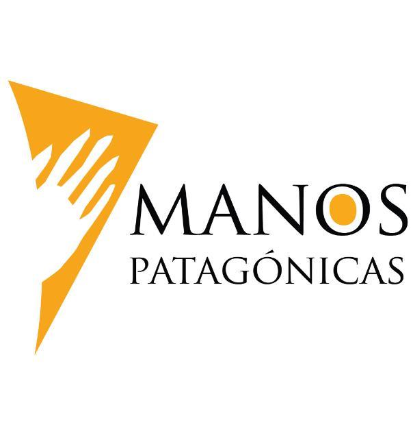 MANOS PATAGÓNICAS