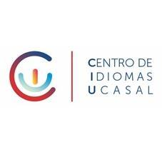 CENTRO DE IDIOMAS UCASAL