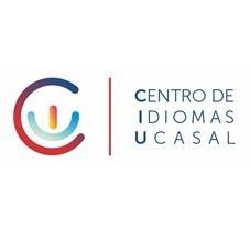 CENTRO DE IDIOMAS UCASAL