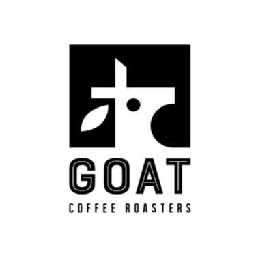 GOAT COFFEE ROASTERS