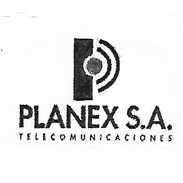 PLANEX S.A. TELECOMUNICACIONES P