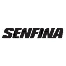 SENFINA