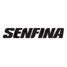 SENFINA