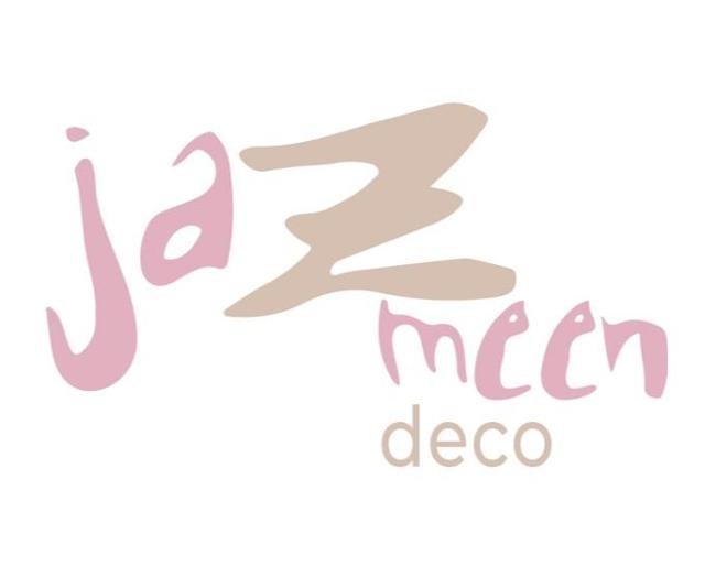 JAZMEENDECO