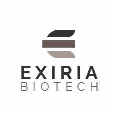 EXIRIA BIOTECH