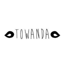 TOWANDA