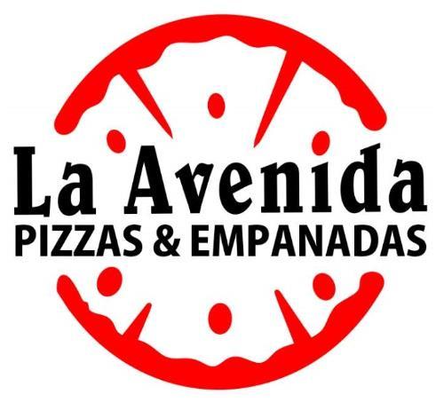 LA AVENIDA PIZZAS Y EMPANADAS