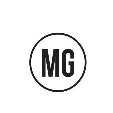 MG