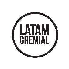 LATAM GREMIAL