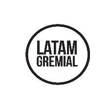 LATAM GREMIAL