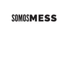 SOMOSMESS