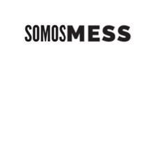 SOMOSMESS