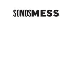 SOMOSMESS