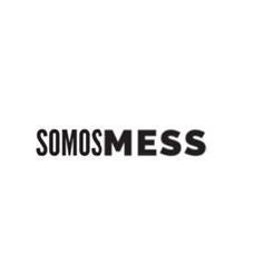 SOMOSMESS