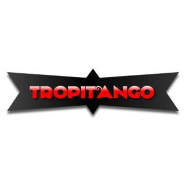 TROPITANGO