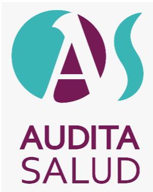 A S AUDITASALUD