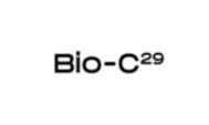 BIO-C29