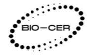 BIO-CER