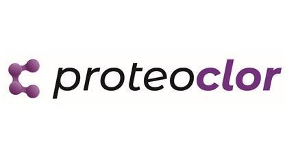 PROTEOCLOR