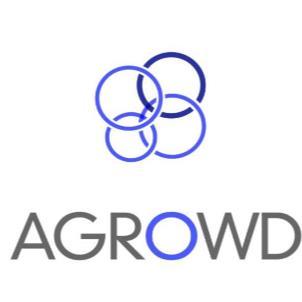 AGROWD