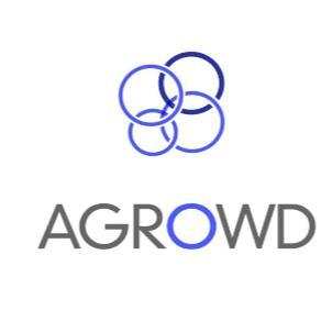 AGROWD