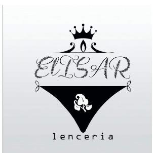 ELISAR LENCERIA