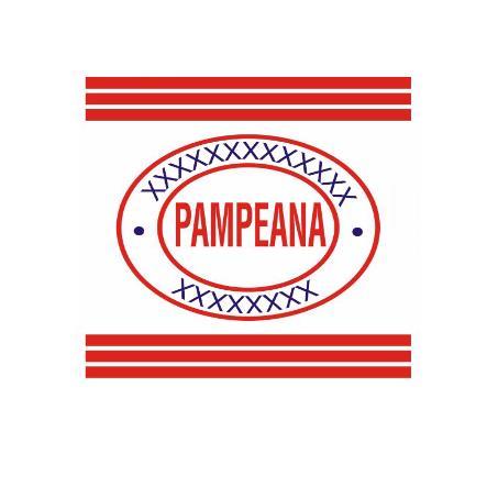 PAMPEANA