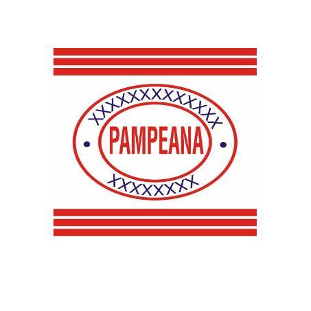 PAMPEANA