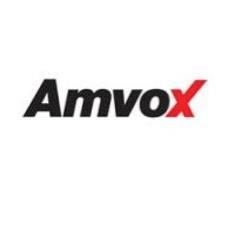 AMVOX