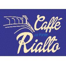 CAFFE DEL PONTE RIALTO