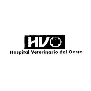 HVO - HOSPITAL VETERINARIO DEL OESTE