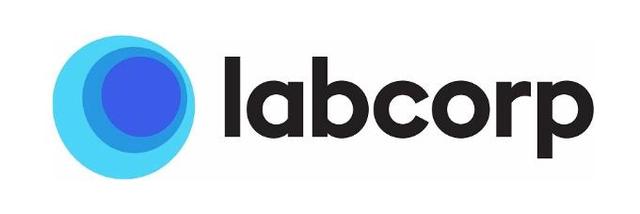 LABCORP