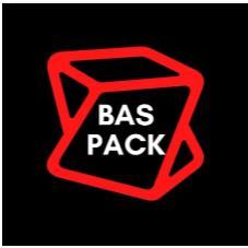 BASPACK