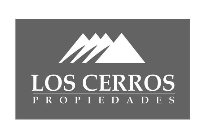 LOS CERROS PROPIEDADES