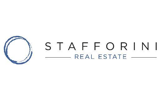 STAFFORINI REAL ESTATE