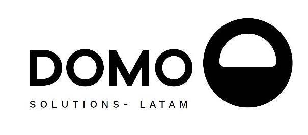 DOMO SOLUTIONS-LATAM